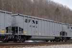 50866